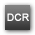 dcr