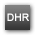 dhr