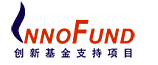 ���»���logo