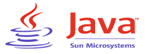 javalogo